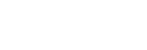 Hi88 – Trang web chính thức