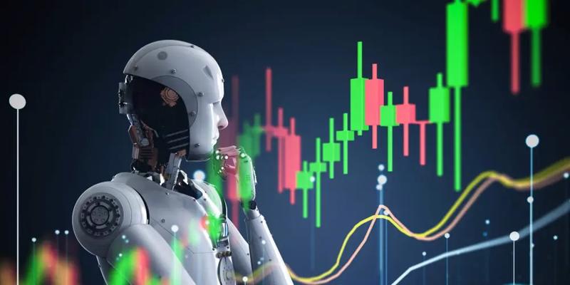 Sơ lược chính sách quyền riêng tư Hi88
