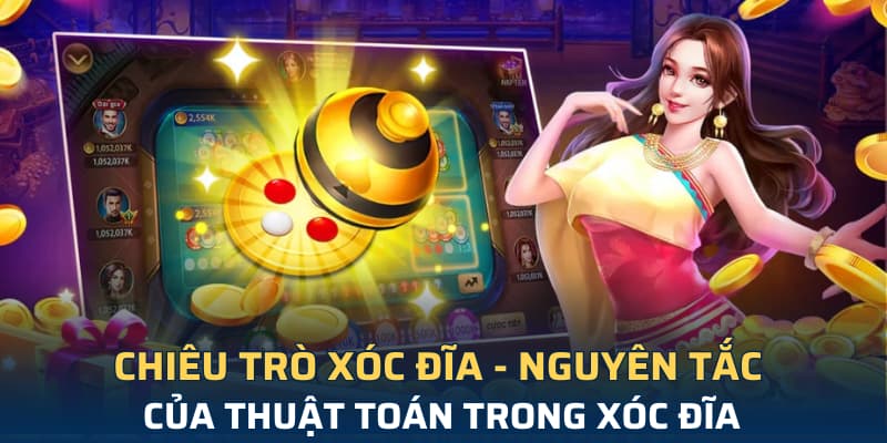 Những lưu ý để tránh mắc bẫy lừa đảo