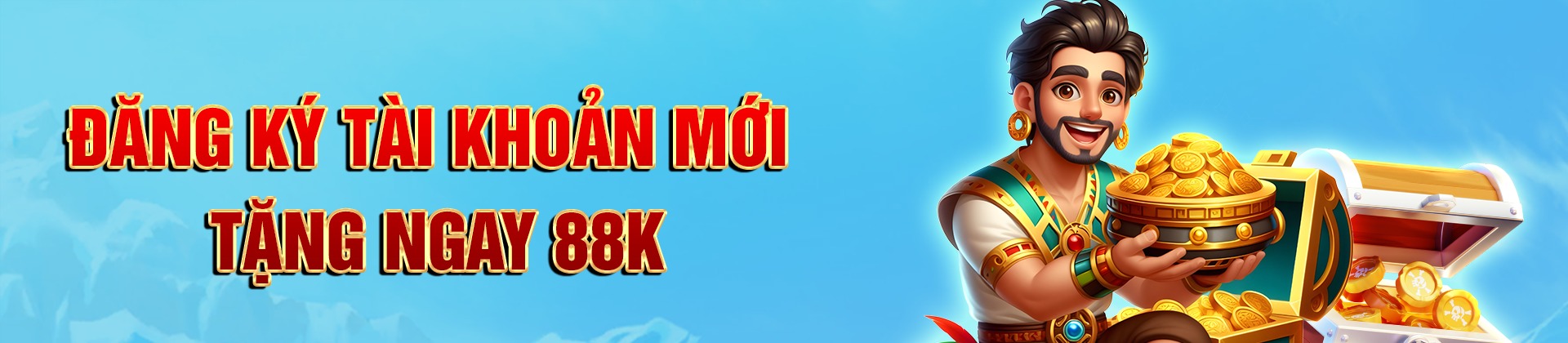 Banner thương hiệu nhà cái Hi88