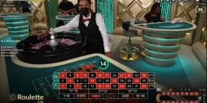 Cách Chơi Roulette Và Những Tuyệt Chiêu Ăn Sập Nhà Cái
