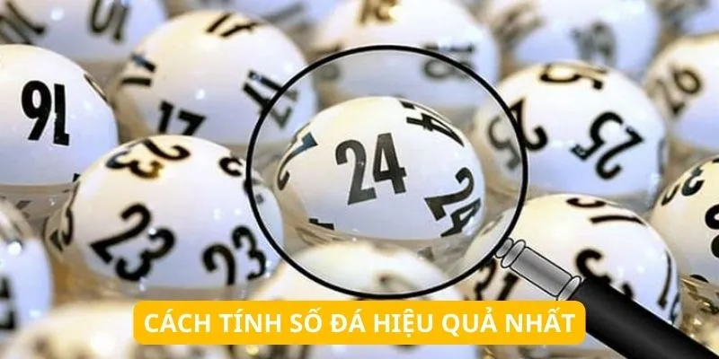 Phân biệt lô đá hai miền