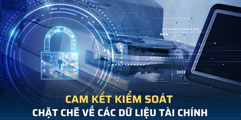 Điều khoản và điều kiện quy định về nhà cái