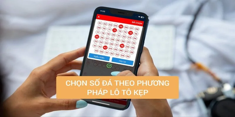Tìm hiểu chung về lô đá