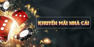Tổng Hợp Khuyến Mãi Hi88 Ưu Đãi Cực Hot Cho Hội Viên