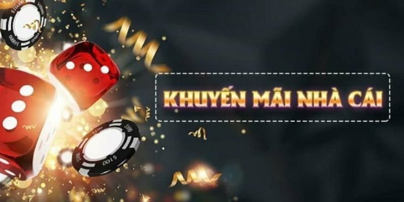Tổng Hợp Khuyến Mãi Hi88 Ưu Đãi Cực Hot Cho Hội Viên