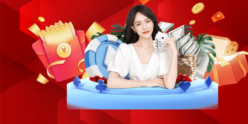 Hi88 thưởng chào mừng hội viên mới