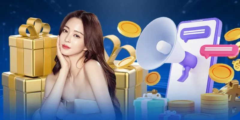 Lưu ý giúp cược thủ tham gia nhận thưởng