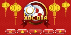 Xóc đĩa online có bịp không? Sự thật và cách nhận biết