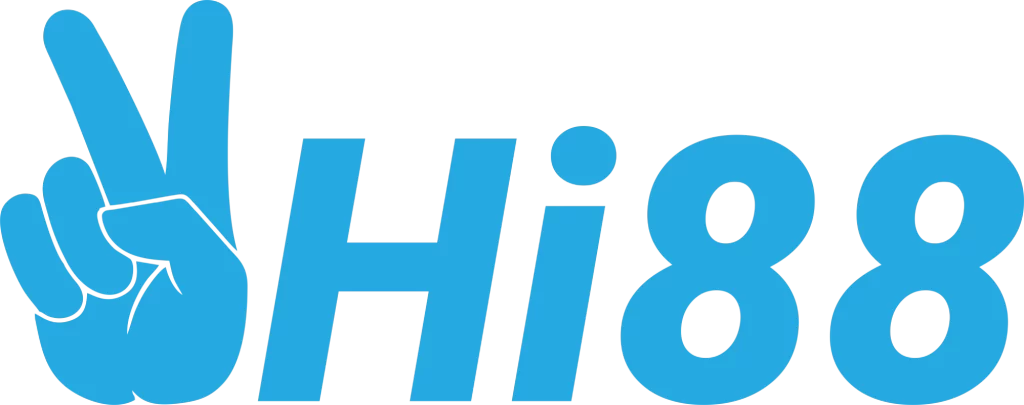 hi88link.net