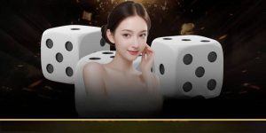 Mẹo chơi Tài Xỉu – Chia sẻ từ người chơi lâu năm