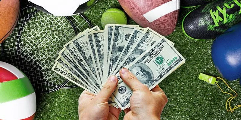 Nhận định về kèo phạt góc cần lưu ý
