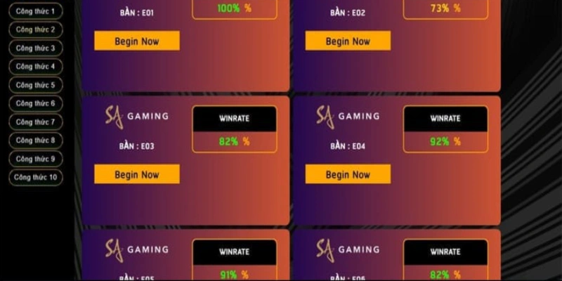 Ưu điểm và nhược điểm của các phần mềm hack