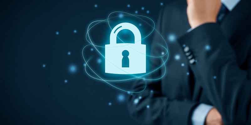 Trách nhiệm khi tham gia cá cược Hi88