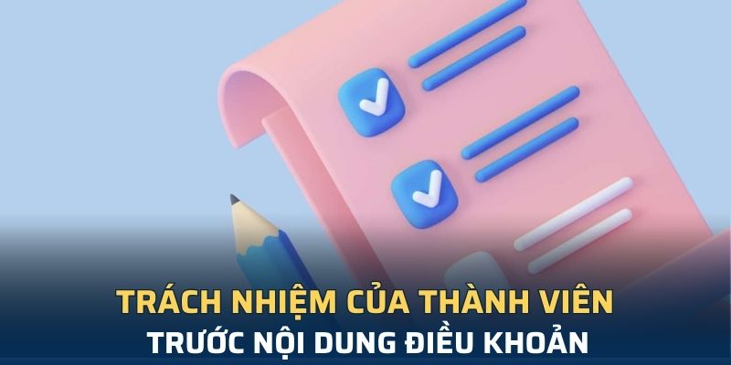 Cách thức chơi có trách nhiệm Hi88 cho tân thủ?