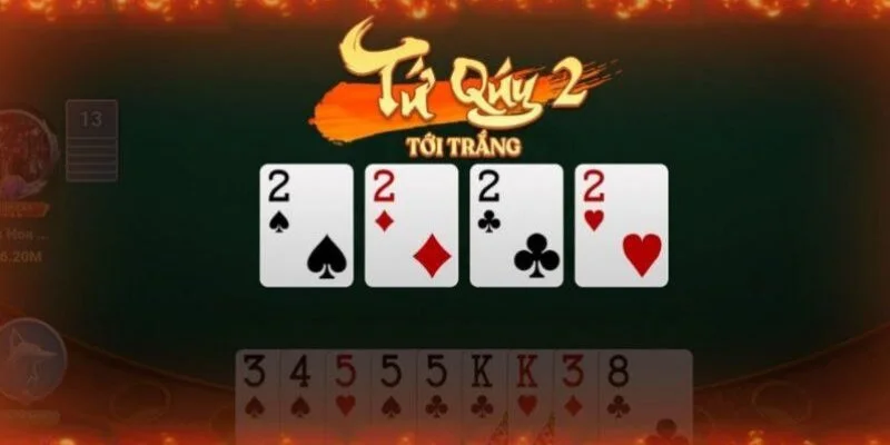 Tứ quý heo là gì? Tứ quý heo có ăn trắng không?