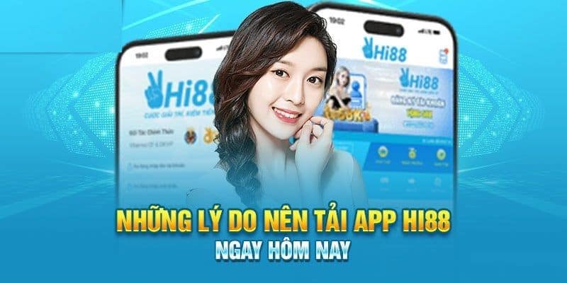 Chia sẻ những lưu ý khi tiến hành tải ứng dụng về máy