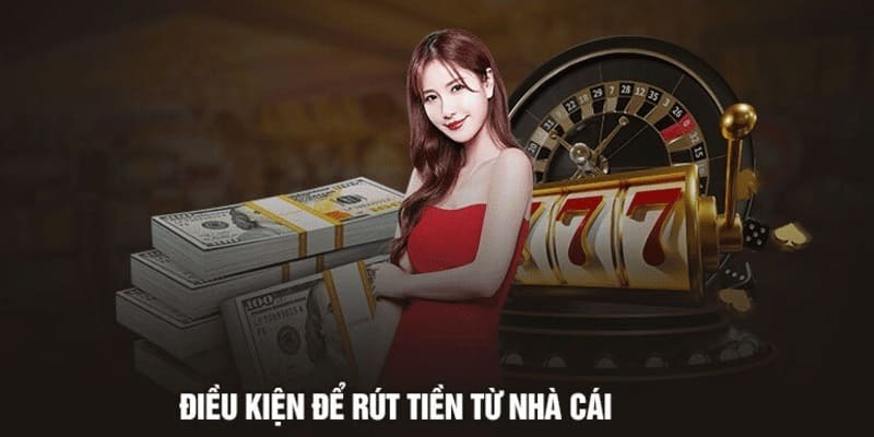 Điểm nổi bật tại hệ thống rút tiền Hi88